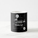 Search for 50 year old birthday mugs 50th birthday celebration