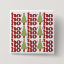 Search for ho badges Retro
