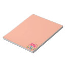 Search for gratitude notepads Motivational