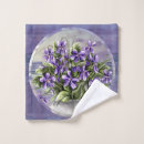 Search for beach christmas bath towels Ocean