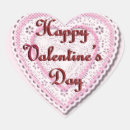 Search for lace doily stickers Lacy