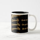 Search for anatomical drawings mugs Fabricius