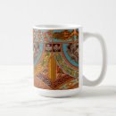 Search for blue dragon mugs Gold