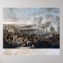 Search for battle of waterloo posters School