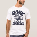 Search for atom tshirts Vintage