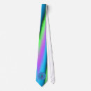 Search for love hope ties Hippie
