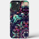 Search for dark violet iphone cases Black