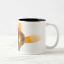 Search for big eyes mugs Animal