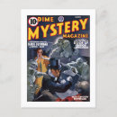 Search for pulp postcards Magazine