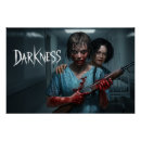 Search for demonic art Darkness