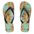 Search for arabian shoes Carpet
