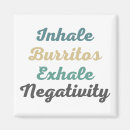 Search for burrito magnets Tortilla