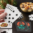 Search for geisha playing cards Vintage
