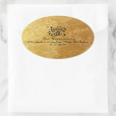 Search for solid black stickers Thank you