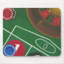 Search for chip computer accessories Gambling