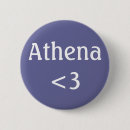 Search for athena badges Goddess