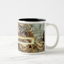 Search for inventions mugs Design