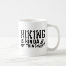 Search for boot camp mugs Camping