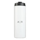 Search for blank travel mugs Create your own