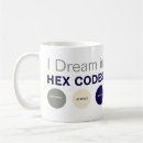 Search for designer quotes mugs Trendy