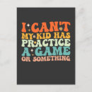 Search for meme invitations Cool