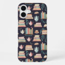Search for pastries iphone cases Pastel