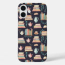 Search for pastry iphone cases Pastel