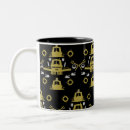 Search for warm tones mugs For him