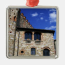 Search for brick christmas tree decorations Italy