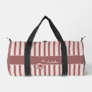 Search for birth pink accessories Modern