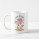 Search for funny hot mugs Retro