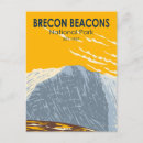 Search for beacon postcards Travel
