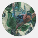 Search for mulberry stickers Mulberries