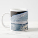 Search for cloudscape mugs Space
