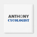 Search for bikers magnets Cycologist