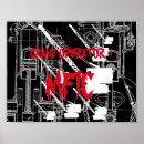 Search for construction equipment posters Crane