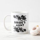Search for modern contemporary unique mugs Black and white