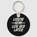 Search for fairy lights key rings Midnight magic