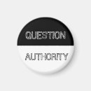 Search for question magnets Authority
