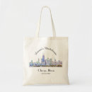 Search for chicago bags City