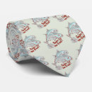 Search for drummer ties Drumming