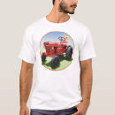 Search for pulling power Farm