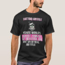 Search for most beautiful tshirts Funny