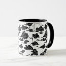 Search for japanese anime mugs Aesthetic