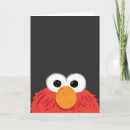 Search for elmo postcards Boys