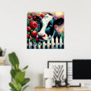 Search for picket posters Floral