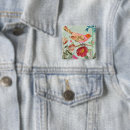 Search for songbird badges Animals