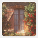 Search for provence stickers Summer