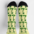 Search for reptile socks Snake