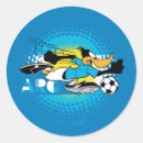 Search for argentina soccer stickers Sports
